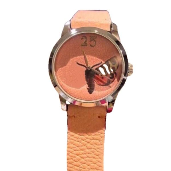 women's fashion round watch pattern printed watch leather quartz watch 36mm men's watch, Slivery;golden
women's fashion round watch pattern printed watch leather quartz watch 36mm men's watch, Slivery;golden