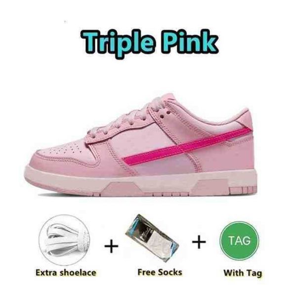 men women running shoes sneakers white black panda grey fog unc gai varsity green apple laser orange syracuse coast candy mens flat sports t
men women running shoes sneakers white black panda grey fog unc gai varsity green apple laser orange syracuse coast candy mens flat sports t