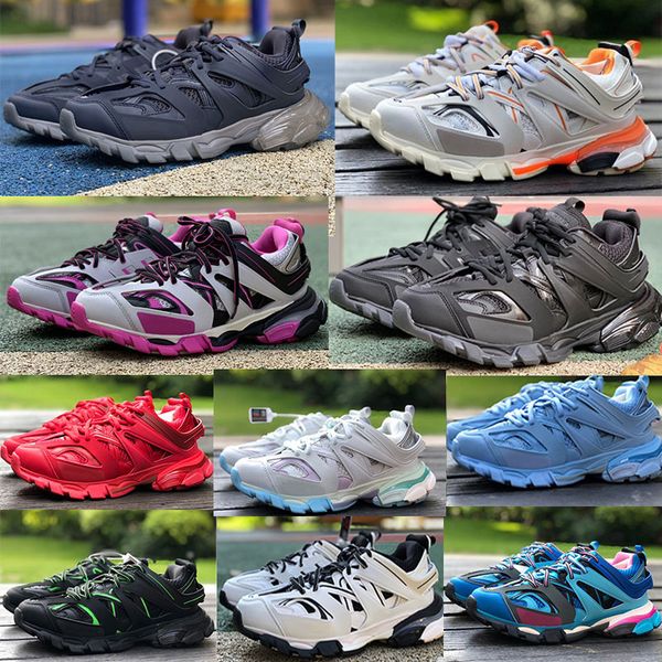 2023 designer shoe men women luxury brand basketball shoes black white red blue oranger pink color new flat sneaker outdoor platform size 36
2023 designer shoe men women luxury brand basketball shoes black white red blue oranger pink color new flat sneaker outdoor platform size 36