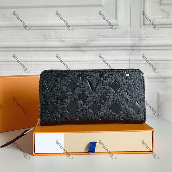 designer wallet handbag tote bag black flower bag card holder men and women purses card pack coin purse, Red;black
designer wallet handbag tote bag black flower bag card holder men and women purses card pack coin purse, Red;black