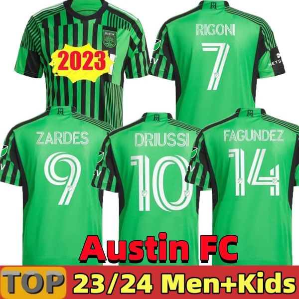 mls 2023 austin fc soccer jerseys home 23 24 fagundez rigoni zardes driussi pereira gallagher redes ring urruti bruin pereira gallagher foot, Black;yellow
mls 2023 austin fc soccer jerseys home 23 24 fagundez rigoni zardes driussi pereira gallagher redes ring urruti bruin pereira gallagher foot, Black;yellow