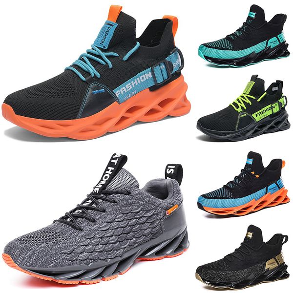 ales men running shoes breathables trainers wolf grey tour yellow teal triples black khaki green lights brown bronze mens outdoor sports sne
ales men running shoes breathables trainers wolf grey tour yellow teal triples black khaki green lights brown bronze mens outdoor sports sne