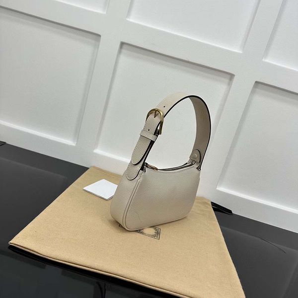 designer handbag shoulder chain bag clutch flap luxurys designers bags women shoulder red leather classic style luxurys bag favorite multi a
designer handbag shoulder chain bag clutch flap luxurys designers bags women shoulder red leather classic style luxurys bag favorite multi a