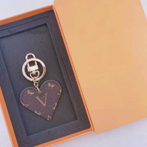 designer brand keychain key chain men luxury heart-shaped car keyring women fashion bee buckle keychains handmade leather bags pendant acces, Silver
designer brand keychain key chain men luxury heart-shaped car keyring women fashion bee buckle keychains handmade leather bags pendant acces, Silver
