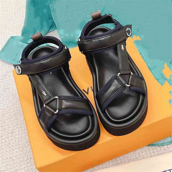 fashion sandals 2023 louisity women's business work heels the latest style letter logo summer viutonity casual student sandals lvity 04, Black
fashion sandals 2023 louisity women's business work heels the latest style letter logo summer viutonity casual student sandals lvity 04, Black