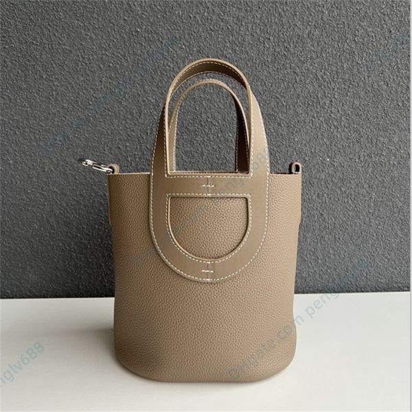 cross body chain shoulder bag women's fashion handbags designed famous shoulders bag polychrome polychrome clutch totes hobo purses wal
cross body chain shoulder bag women's fashion handbags designed famous shoulders bag polychrome polychrome clutch totes hobo purses wal