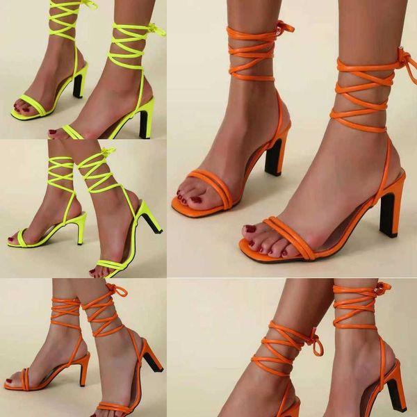 nxy sandals summer sandals women pumps fashion peep toe lace up ankle strap party high heels female ytmtloy sadalias femininas 230322, Black
nxy sandals summer sandals women pumps fashion peep toe lace up ankle strap party high heels female ytmtloy sadalias femininas 230322, Black