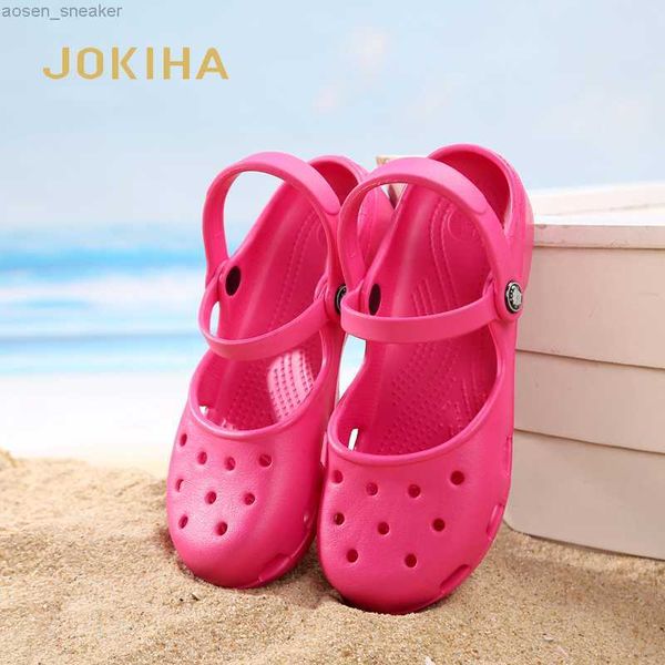 new arrival women's flats sandals karin mary jane summer mule clogs ladies girls garden shoes nursing work slippers black 0414
new arrival women's flats sandals karin mary jane summer mule clogs ladies girls garden shoes nursing work slippers black 0414