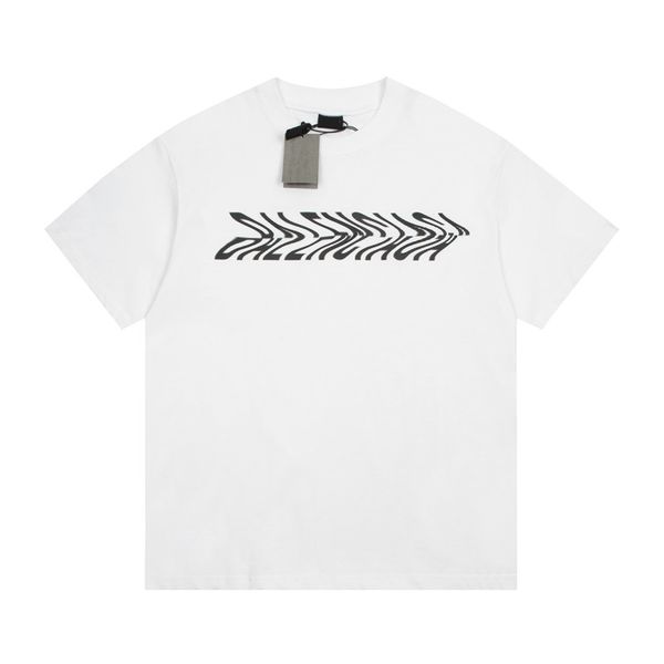 mens t shirts women designers t shirts tees apparel man s casual chest letter shirt luxurys clothing street shorts sleeve clothes palms tsh, White;black
mens t shirts women designers t shirts tees apparel man s casual chest letter shirt luxurys clothing street shorts sleeve clothes palms tsh, White;black