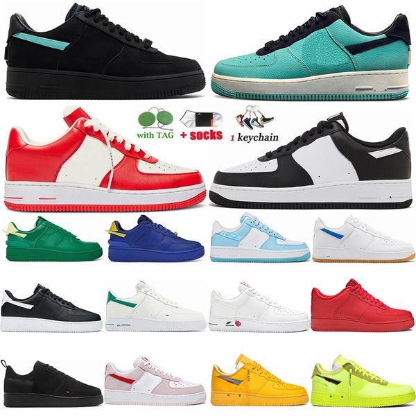 tiffany blue 1837 running shoes for men women triple black white panda valentines day 2023 designer sneakers split one flat leather jogging
tiffany blue 1837 running shoes for men women triple black white panda valentines day 2023 designer sneakers split one flat leather jogging