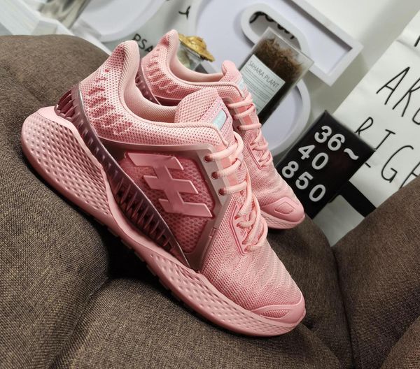 climacool vent summer rdy em women men ultra light fashion running shoes couple ub6.0 mesh breathable sport classics trainer sneaker, Black
climacool vent summer rdy em women men ultra light fashion running shoes couple ub6.0 mesh breathable sport classics trainer sneaker, Black