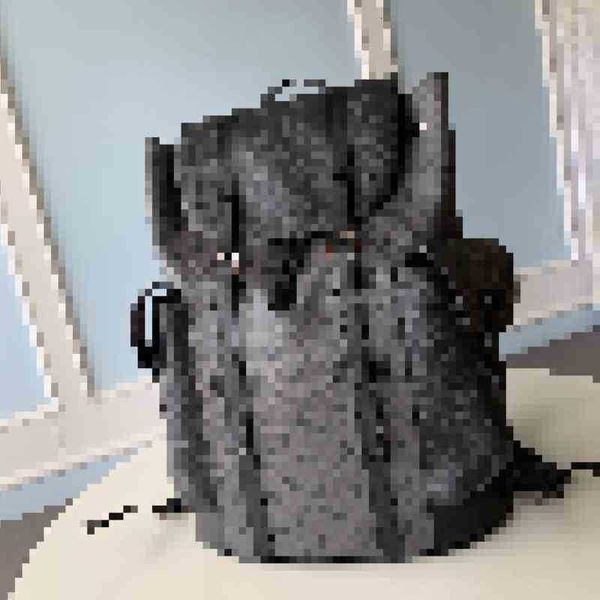 school bags chriser pm backpack m45419 luxury brand designer men backpacks real leather travel bag handbags women handles boston totes srtg, Black;white
school bags chriser pm backpack m45419 luxury brand designer men backpacks real leather travel bag handbags women handles boston totes srtg, Black;white