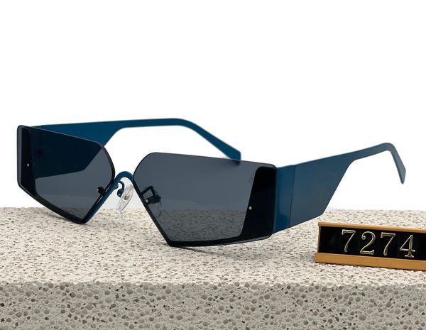 fashion sunglasses vintage semi rimless triangle sunglasses women classic luxury brand designer trend travel sun glasses for female, White;black
fashion sunglasses vintage semi rimless triangle sunglasses women classic luxury brand designer trend travel sun glasses for female, White;black
