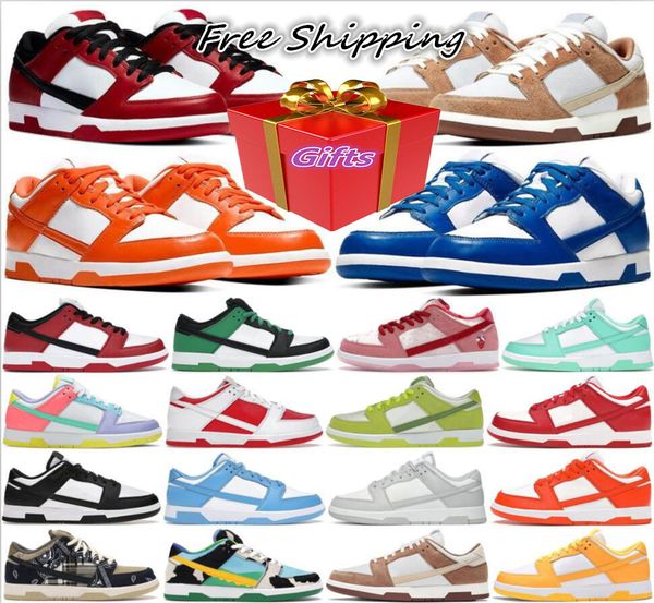 classic sb lows casual shoes designer sneakers bart simpson paisley unc world champ women men grey fog union low sports black white green ch
classic sb lows casual shoes designer sneakers bart simpson paisley unc world champ women men grey fog union low sports black white green ch