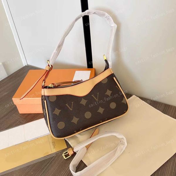 designer bag luxury brand 2023 women's handbag classic brown flower pattern fashion one shoulder bag crossbody bag underarm bag
designer bag luxury brand 2023 women's handbag classic brown flower pattern fashion one shoulder bag crossbody bag underarm bag