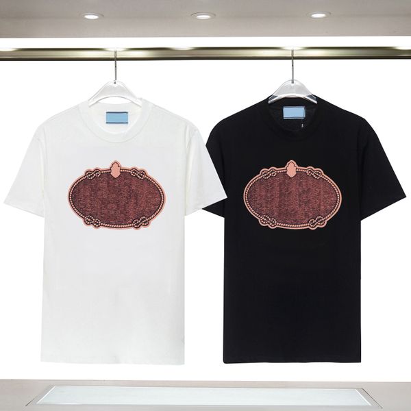 men's plus tees & polos otton material, cool shirts, t shirt printing, george clothing, cotton canvas, vintage t shirts, cotton plant,, White;black
men's plus tees & polos otton material, cool shirts, t shirt printing, george clothing, cotton canvas, vintage t shirts, cotton plant,, White;black