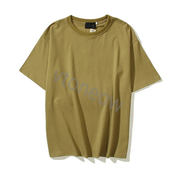 2023 mens t shirts women designer t-shirts cottons essentialss man casual shirt luxurys clothing street fears shorts sleeve clothes ofgod, White;black
2023 mens t shirts women designer t-shirts cottons essentialss man casual shirt luxurys clothing street fears shorts sleeve clothes ofgod, White;black