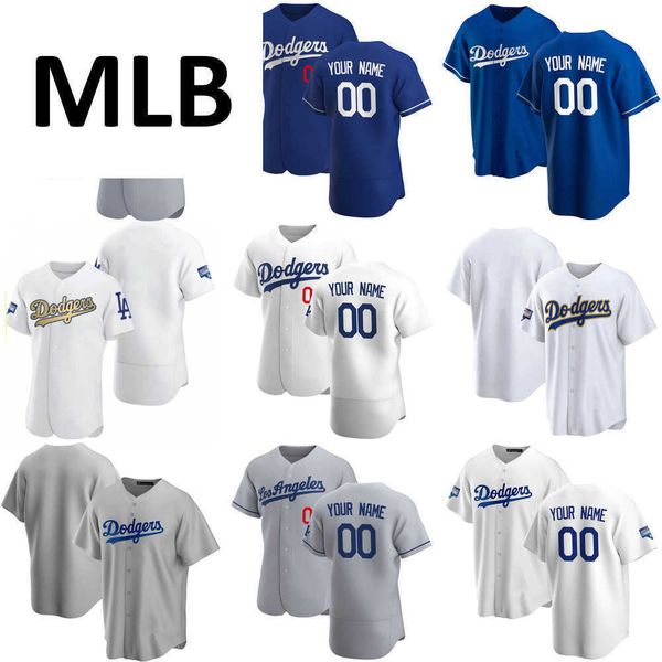 custom jersey los''angeles''dodgers''men women youth 31 joc pederson 74 kenley jansen 31 mike piazza 46 tony g, Blue;black
custom jersey los''angeles''dodgers''men women youth 31 joc pederson 74 kenley jansen 31 mike piazza 46 tony g, Blue;black