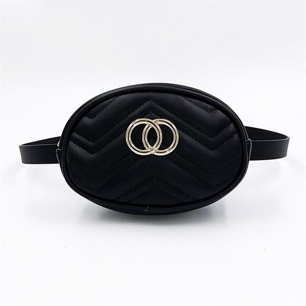 waist bags fashion women shoulder bags classic gold chain double g heart style bag handbag tote messenger handbags #5331h
waist bags fashion women shoulder bags classic gold chain double g heart style bag handbag tote messenger handbags #5331h