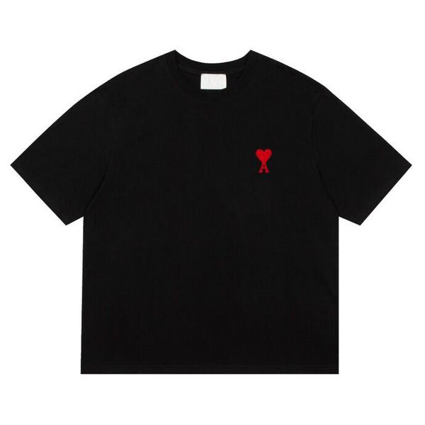hip-hop street t shirt runway style printed short-sleeved shirt high-grade customized women's men's tshirt sportswear clothing w33, Black;brown
hip-hop street t shirt runway style printed short-sleeved shirt high-grade customized women's men's tshirt sportswear clothing w33, Black;brown