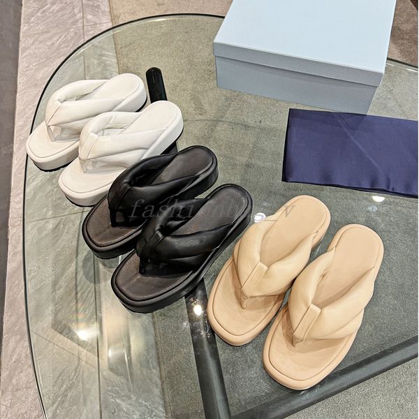 designer sandals women thick soled slippers soft pinch foot flip-flops shoes durable indoor outdoor shoe summer comfortable sandal, Black
designer sandals women thick soled slippers soft pinch foot flip-flops shoes durable indoor outdoor shoe summer comfortable sandal, Black
