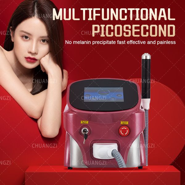 home beauty instrument professional picosecond tattoo spot removal machine for beauty salon carbon peeling skin rejuvenation blackheads remo
home beauty instrument professional picosecond tattoo spot removal machine for beauty salon carbon peeling skin rejuvenation blackheads remo
