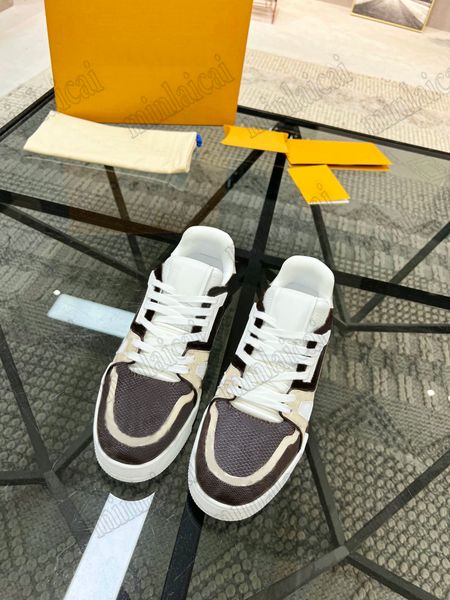 2023 ss dots casual shoes yk trainer sneaker yayoi kusama shoes special edition men's designer shoe vintage basketball sneakers 54 sign, Black
2023 ss dots casual shoes yk trainer sneaker yayoi kusama shoes special edition men's designer shoe vintage basketball sneakers 54 sign, Black