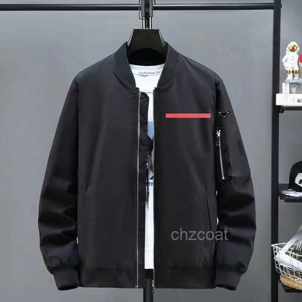 men's jackets women outerwear coat hooded jackets with letters mens jacket windbreaker spring autumn zipper hoodies for men sportwear, Black;brown
men's jackets women outerwear coat hooded jackets with letters mens jacket windbreaker spring autumn zipper hoodies for men sportwear, Black;brown