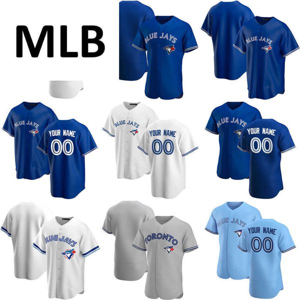 custom jersey toronto''blue''jays''mens womens youth cavan 8 biggio george 4 springer 74 breyvic valera 39 kir, Blue;black
custom jersey toronto''blue''jays''mens womens youth cavan 8 biggio george 4 springer 74 breyvic valera 39 kir, Blue;black