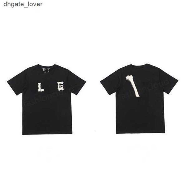23ss designer large big reflective v friends mens womens t shirts casual smoke angel loose lovers luxury short vl sleevebreathabletp1p, White;black
23ss designer large big reflective v friends mens womens t shirts casual smoke angel loose lovers luxury short vl sleevebreathabletp1p, White;black