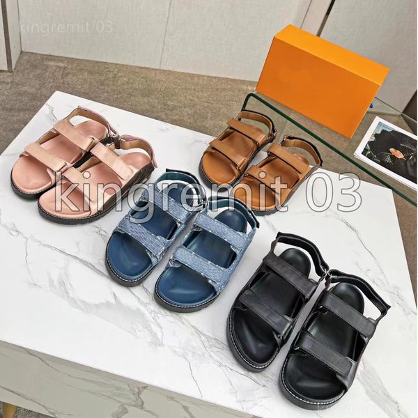 designer sandals comfort sandal women buckle leather slides loafers casual shoes presbyopia flat shoes paseo sandals platform shoes denim wi, Black
designer sandals comfort sandal women buckle leather slides loafers casual shoes presbyopia flat shoes paseo sandals platform shoes denim wi, Black