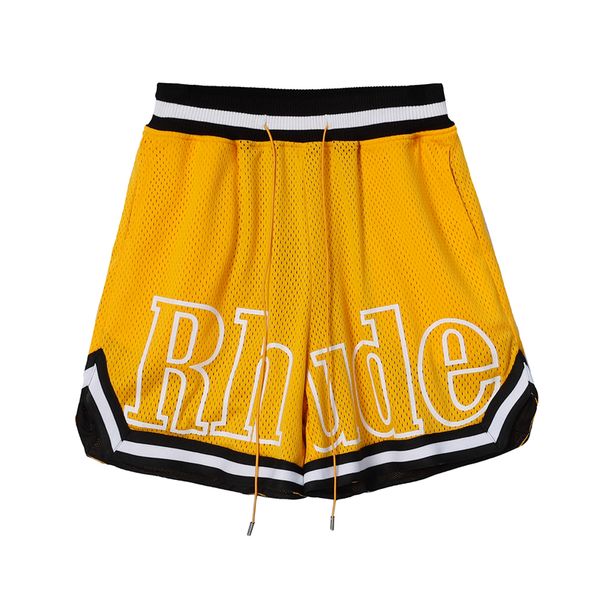 men's shorts mens basketball designer short casual fashion pocket sweatpants hip pop sport rhude training beach breathable trouseroojy, White;black
men's shorts mens basketball designer short casual fashion pocket sweatpants hip pop sport rhude training beach breathable trouseroojy, White;black