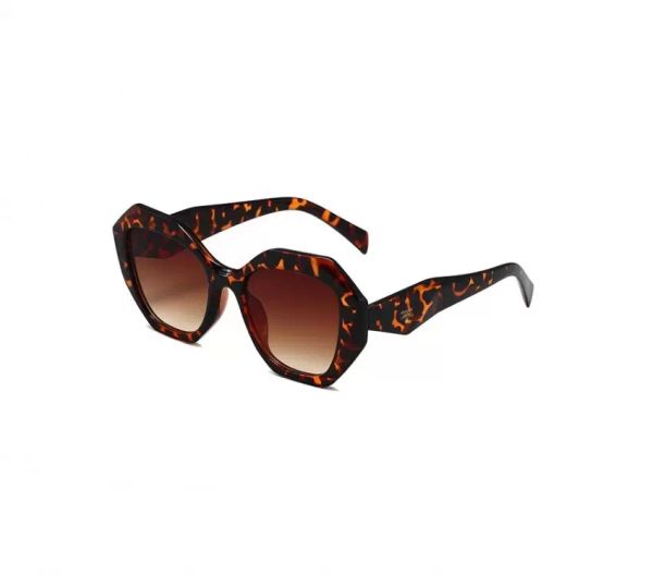 black sunglasses for woman sunglasses men sunglass women antireflection eyeglasses leisure time 12 color luxury brand goggle fashion sunglas, White;black
black sunglasses for woman sunglasses men sunglass women antireflection eyeglasses leisure time 12 color luxury brand goggle fashion sunglas, White;black