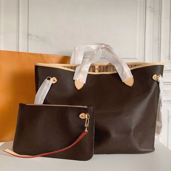 32cm-45cm 2pcs/set genuine leather handbags tote large capacity womans shoulder bags purse designer totes fashion flower handbag wallets hig
32cm-45cm 2pcs/set genuine leather handbags tote large capacity womans shoulder bags purse designer totes fashion flower handbag wallets hig