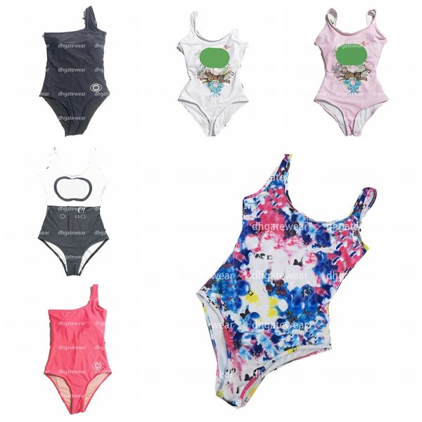 fashion women backless bathing suit bikini designer summer beach wear one piece swimsuit luxury textile bodysuit swimwear
fashion women backless bathing suit bikini designer summer beach wear one piece swimsuit luxury textile bodysuit swimwear