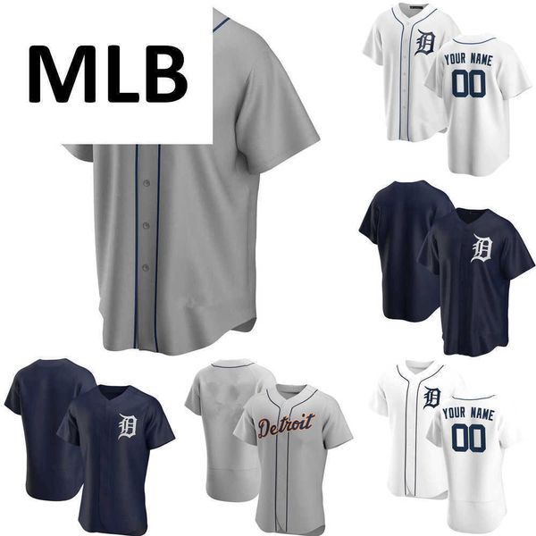 custom jersey detroit''tigers''mens womens youth 70 tyler alexander 29 tarik skubal 34 jake rogers 7 jonathan schoop bas, Blue;black
custom jersey detroit''tigers''mens womens youth 70 tyler alexander 29 tarik skubal 34 jake rogers 7 jonathan schoop bas, Blue;black
