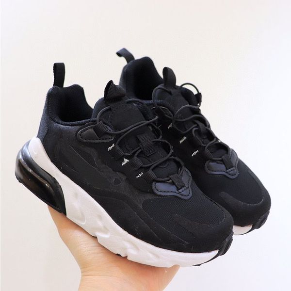 23s infant 270s 27c ts multicolor kids running shoes children's brig blue void game royal mist small big boys girls girls children blac, Black
23s infant 270s 27c ts multicolor kids running shoes children's brig blue void game royal mist small big boys girls girls children blac, Black