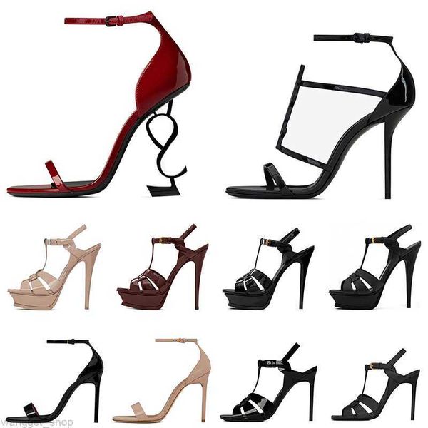 women luxury dress shoes designer high heels sandals opyum pumps stiletto heel leather open toes party wedding official sneakers good, Black
women luxury dress shoes designer high heels sandals opyum pumps stiletto heel leather open toes party wedding official sneakers good, Black