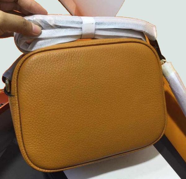 soho disco bag handbag luxury designer bag genuine leather designer purse soho bag with serial number metal tassel fashion women shoulder ba
soho disco bag handbag luxury designer bag genuine leather designer purse soho bag with serial number metal tassel fashion women shoulder ba