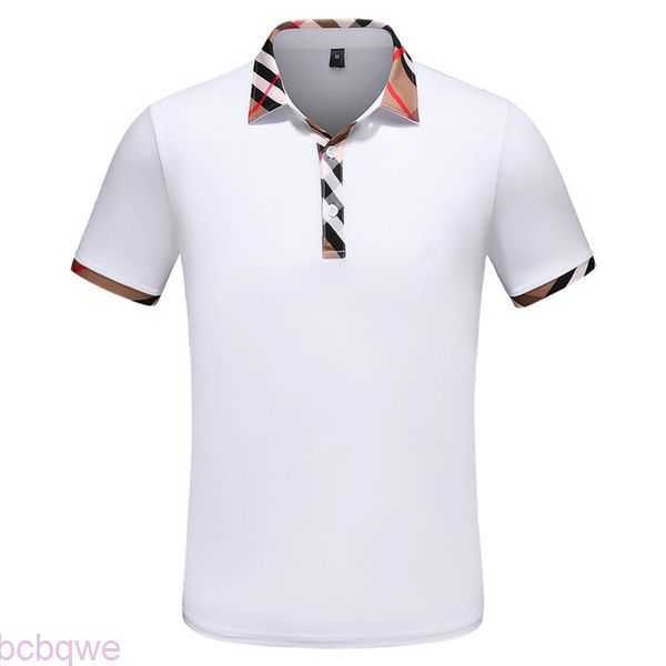 polo 2022 mens designer luxury shirts t-shirt fashion business casual short sleeve 100% cotton breathable summer clothing #shop11 0l60, White;black
polo 2022 mens designer luxury shirts t-shirt fashion business casual short sleeve 100% cotton breathable summer clothing #shop11 0l60, White;black