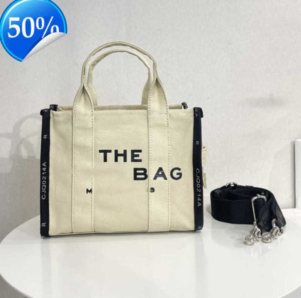 totes tote bag womens large designer cross shopping bags leather shoulder handbag practical capacity travel worka luxury fashionessess
totes tote bag womens large designer cross shopping bags leather shoulder handbag practical capacity travel worka luxury fashionessess