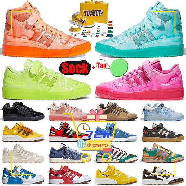 bad bunny forum high athletic shoes buckle low women mens sports shoes forums 84 cafe brown pink easter egg back og bright blue wheat platfo, White;red
bad bunny forum high athletic shoes buckle low women mens sports shoes forums 84 cafe brown pink easter egg back og bright blue wheat platfo, White;red