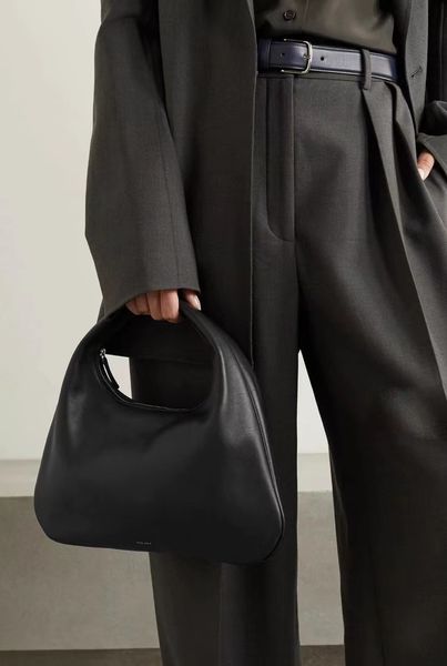 evening bags cowhide single shoulder bag lcu the handbag commuting simple row 230414
evening bags cowhide single shoulder bag lcu the handbag commuting simple row 230414