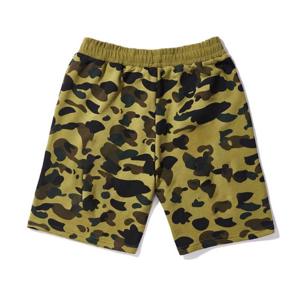 man summer shorts camouflage fashion lightweight knee length casual loose gym sports swim beach thin relaxeds size m-3xl 2021, White;black
man summer shorts camouflage fashion lightweight knee length casual loose gym sports swim beach thin relaxeds size m-3xl 2021, White;black