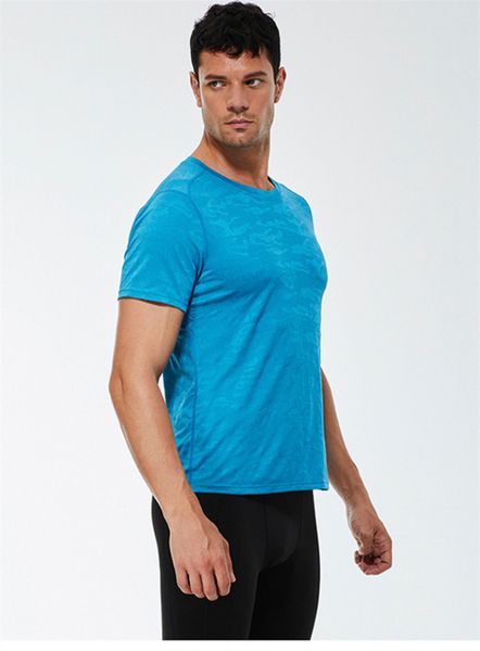 ll outdoor men's sport t shirt mens quick dry sweat-wicking camo short men wrokout short sleeve 01212
ll outdoor men's sport t shirt mens quick dry sweat-wicking camo short men wrokout short sleeve 01212