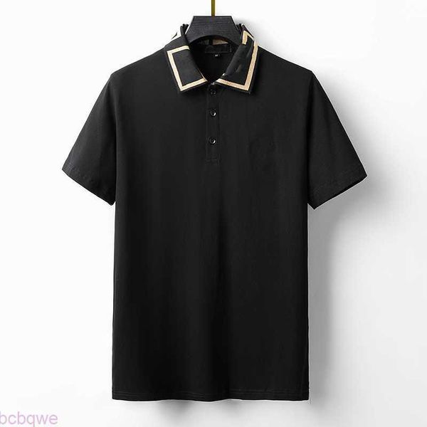 mens designer polos brand 2022 small horse crocodile embroidery clothing men fabric letter polo t-shirt collar casual t-shirt tee shirt e7m, White;black
mens designer polos brand 2022 small horse crocodile embroidery clothing men fabric letter polo t-shirt collar casual t-shirt tee shirt e7m, White;black