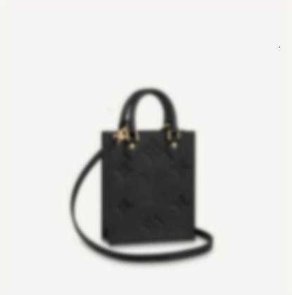 luxury brand l bag m80478 small flat handbag women handbags bags handles shoulder bags totes evening cross body bag 2veu, Black;white
luxury brand l bag m80478 small flat handbag women handbags bags handles shoulder bags totes evening cross body bag 2veu, Black;white