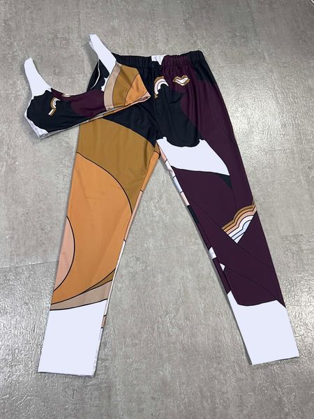 women tracksuits yoga clothes streetwear white pink 2 two pieces set women's outfits fitness s long sleep crop leggings women's tr, Gray
women tracksuits yoga clothes streetwear white pink 2 two pieces set women's outfits fitness s long sleep crop leggings women's tr, Gray