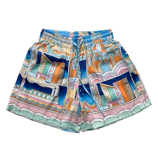202 spring and fall new beautiful mens designer swimming beach shorts pants ~ us size shorts ~ designer beach shorts pants for men, White;black
202 spring and fall new beautiful mens designer swimming beach shorts pants ~ us size shorts ~ designer beach shorts pants for men, White;black