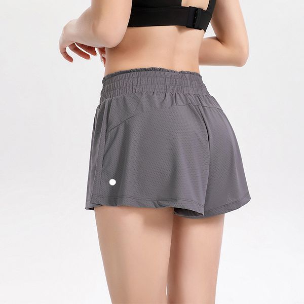 ll women sports yoga shorts outfits high waist sportswear breathable exercise fitness wear short pants girls running elastic with inner lini
ll women sports yoga shorts outfits high waist sportswear breathable exercise fitness wear short pants girls running elastic with inner lini
